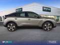 Citroen C4 Hybrid 136 e-DCS6 Plus Gris - thumbnail 4