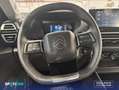 Citroen C4 Hybrid 136 e-DCS6 Plus Gris - thumbnail 12