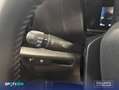 Citroen C4 Hybrid 136 e-DCS6 Plus Gris - thumbnail 16