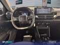 Citroen C4 Hybrid 136 e-DCS6 Plus Gris - thumbnail 8