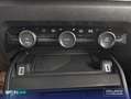Citroen C4 Hybrid 136 e-DCS6 Plus Gris - thumbnail 21