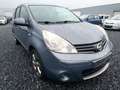 Nissan Note 1.5 dCi Acenta DPF (Marchand ou Export) Grey - thumbnail 3