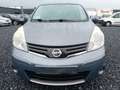 Nissan Note 1.5 dCi Acenta DPF (Marchand ou Export) siva - thumbnail 2