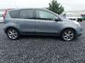 Nissan Note 1.5 dCi Acenta DPF (Marchand ou Export) Сірий - thumbnail 4