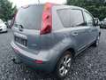 Nissan Note 1.5 dCi Acenta DPF (Marchand ou Export) Gri - thumbnail 5