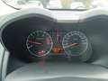 Nissan Note 1.5 dCi Acenta DPF (Marchand ou Export) Grey - thumbnail 13