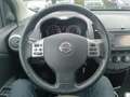 Nissan Note 1.5 dCi Acenta DPF (Marchand ou Export) Grey - thumbnail 12