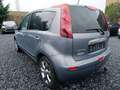 Nissan Note 1.5 dCi Acenta DPF (Marchand ou Export) Gri - thumbnail 7