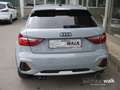 Audi A1 30 TFSI Citycarver AppleCarPlay DAB GRA APS Grigio - thumbnail 5