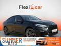 BMW 218 218i Gran Coupe Negro - thumbnail 1