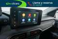 Dacia Sandero Stepway ECO-G Comfort 74kW Naranja - thumbnail 30