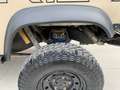 Land Rover Defender Defender 90 2.5 TDI ST Turbo II Pick Up Beige - thumbnail 9