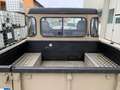 Land Rover Defender Defender 90 2.5 TDI ST Turbo II Pick Up Beige - thumbnail 5