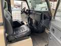 Land Rover Defender Defender 90 2.5 TDI ST Turbo II Pick Up Beige - thumbnail 6