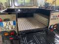 Land Rover Defender Defender 90 2.5 TDI ST Turbo II Pick Up Beige - thumbnail 12