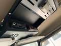 Land Rover Defender Defender 90 2.5 TDI ST Turbo II Pick Up Beige - thumbnail 14