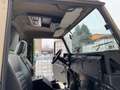 Land Rover Defender Defender 90 2.5 TDI ST Turbo II Pick Up Beige - thumbnail 7