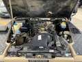 Land Rover Defender Defender 90 2.5 TDI ST Turbo II Pick Up Beige - thumbnail 11