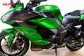 Kawasaki Ninja 1000SX - thumbnail 9