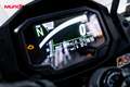 Kawasaki Ninja 1000SX - thumbnail 12
