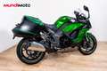 Kawasaki Ninja 1000SX - thumbnail 3