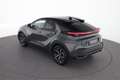Toyota C-HR 1,8 Hybrid CVT Active Drive 2WD + Technik-Pak Grau - thumbnail 4
