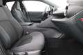 Toyota C-HR 1,8 Hybrid CVT Active Drive 2WD + Technik-Pak Grau - thumbnail 20