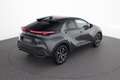 Toyota C-HR 1,8 Hybrid CVT Active Drive 2WD + Technik-Pak Grau - thumbnail 5