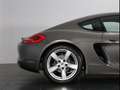 Porsche Cayman Flat 6 2.7L - thumbnail 20
