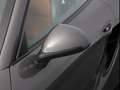 Porsche Cayman Flat 6 2.7L - thumbnail 14