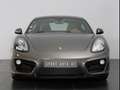 Porsche Cayman Flat 6 2.7L - thumbnail 10