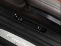 Porsche Cayman Flat 6 2.7L - thumbnail 30