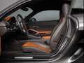 Porsche Cayman Flat 6 2.7L - thumbnail 32
