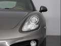 Porsche Cayman Flat 6 2.7L - thumbnail 12