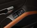 Porsche Cayman Flat 6 2.7L - thumbnail 13