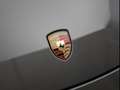 Porsche Cayman Flat 6 2.7L - thumbnail 8