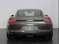 Porsche Cayman Flat 6 2.7L - thumbnail 29