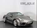 Porsche Cayman Flat 6 2.7L - thumbnail 1