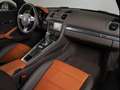 Porsche Cayman Flat 6 2.7L - thumbnail 9