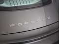 Porsche Cayman Flat 6 2.7L - thumbnail 33