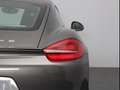 Porsche Cayman Flat 6 2.7L - thumbnail 31