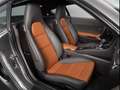 Porsche Cayman Flat 6 2.7L - thumbnail 21