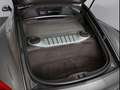 Porsche Cayman Flat 6 2.7L - thumbnail 35