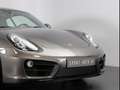 Porsche Cayman Flat 6 2.7L - thumbnail 6