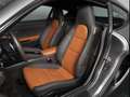 Porsche Cayman Flat 6 2.7L - thumbnail 5
