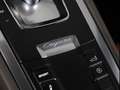 Porsche Cayman Flat 6 2.7L - thumbnail 7