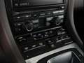 Porsche Cayman Flat 6 2.7L - thumbnail 15