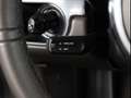 Porsche Cayman Flat 6 2.7L - thumbnail 34