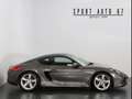 Porsche Cayman Flat 6 2.7L - thumbnail 2