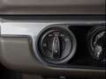 Porsche Cayman Flat 6 2.7L - thumbnail 26